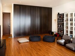 Coronation Road (D10), Detached #563603271